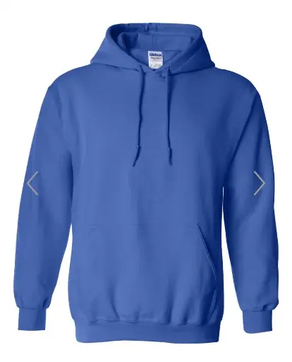 DC Hoodie